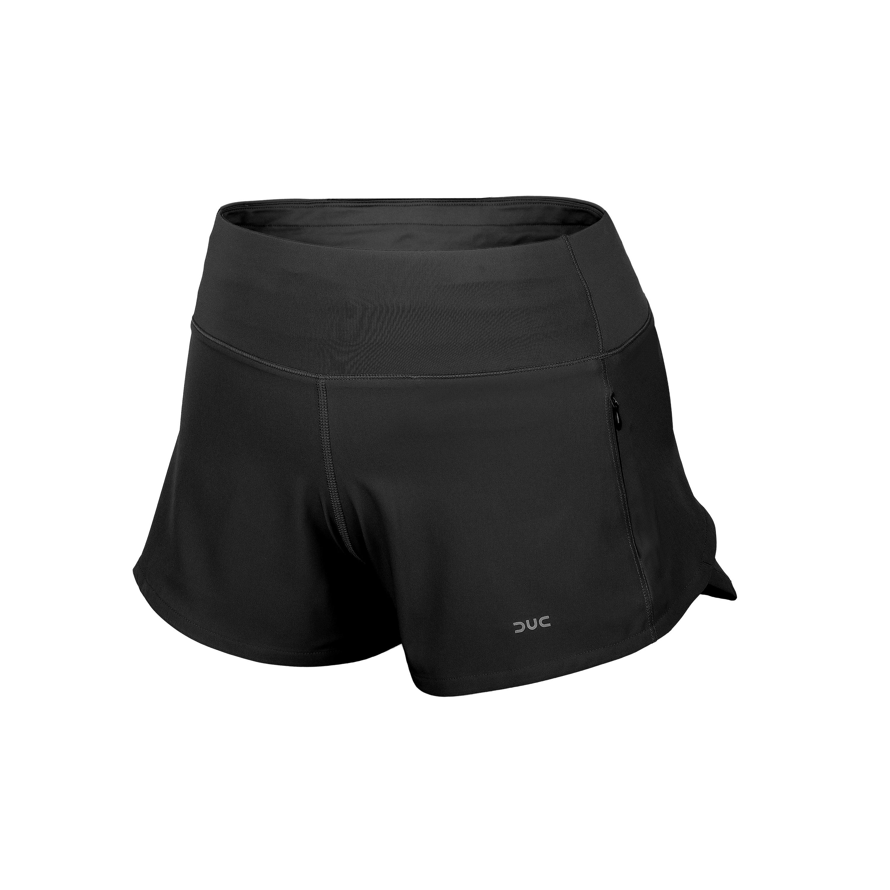 SUMMER - 3" IMPECCABLE SHORT 11
