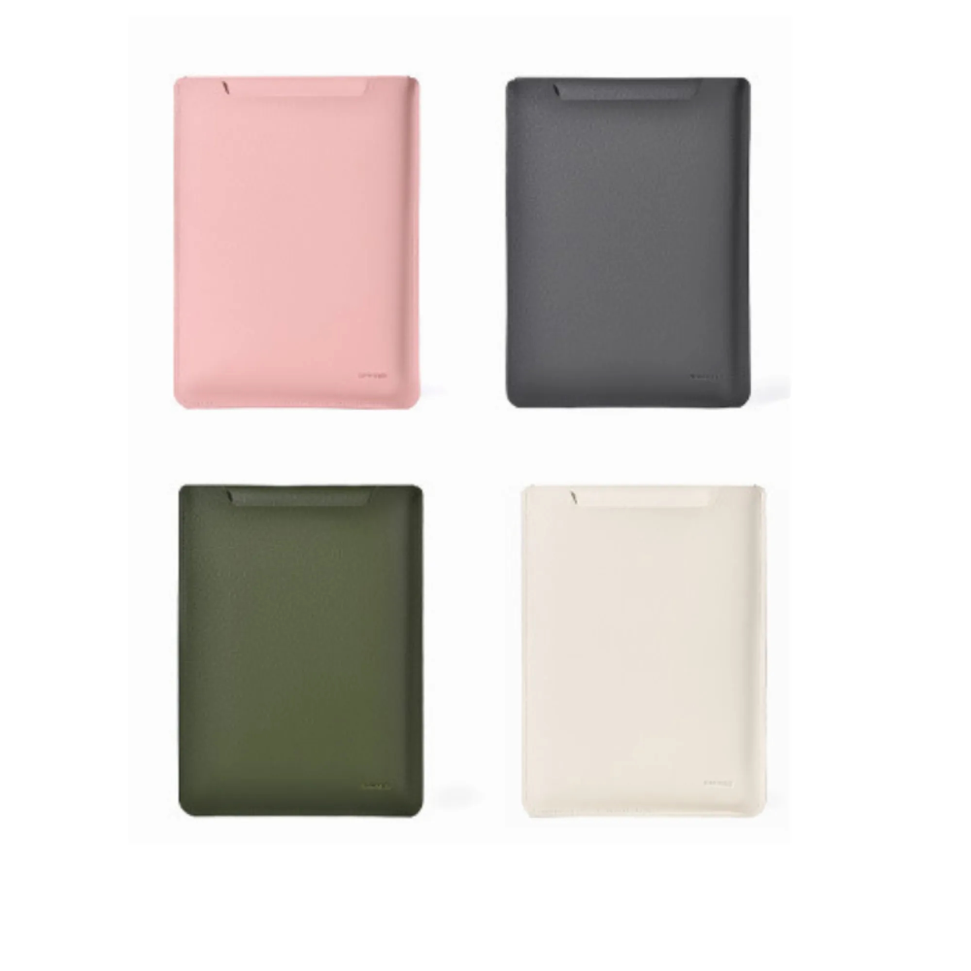 Waterproof and Scratch Resistant Laptop Bag Free Shipping 5