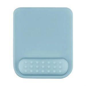 RGB Gaming Mouse Pad with Wireless Charging 14