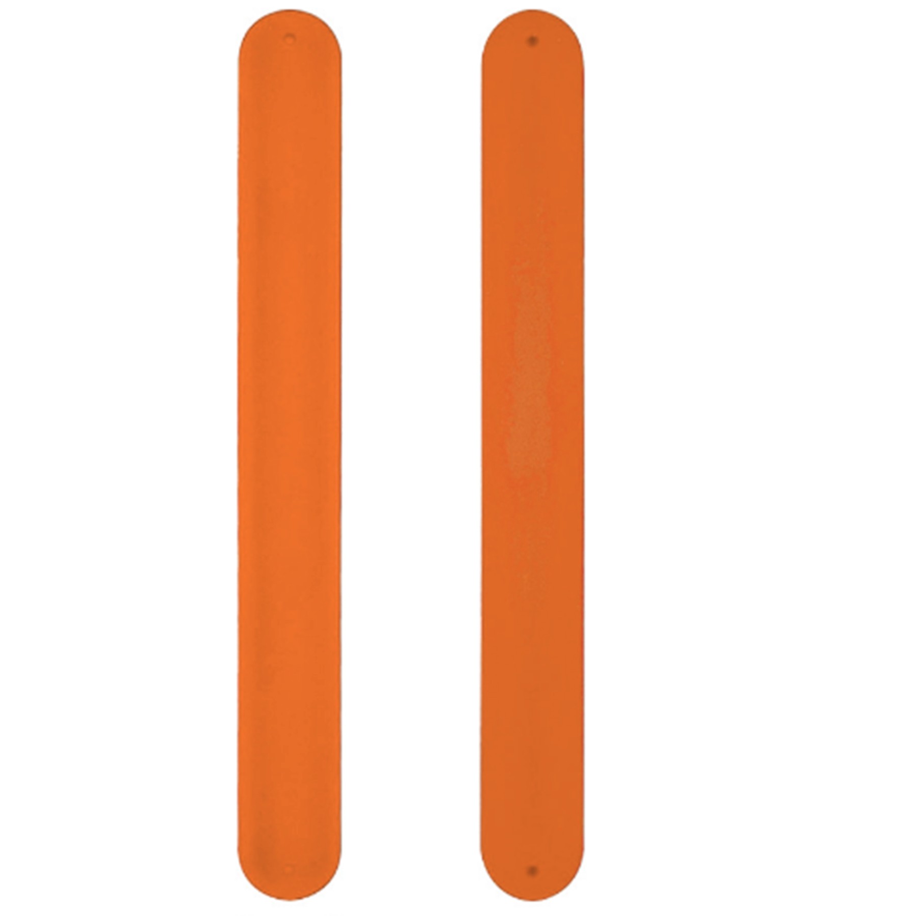 Silicone Slap Bracelet 4