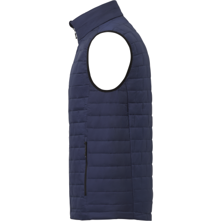 Men's TELLURIDE Packable Insulated Vest 31