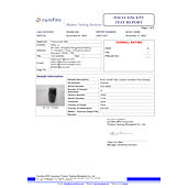 Arctic Zone® Titan Copper Insulated Food Storage 26