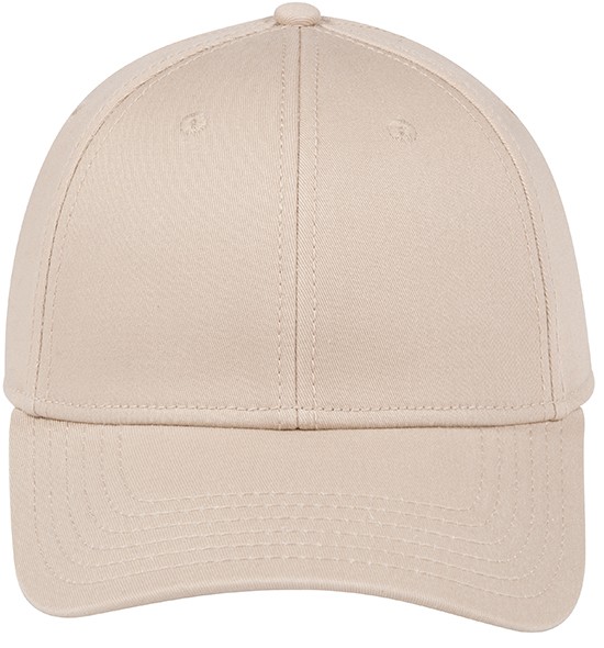 OTTO CAP® OTTO FLEX® Fitted 6 Panel Low Profile Baseball Cap 11