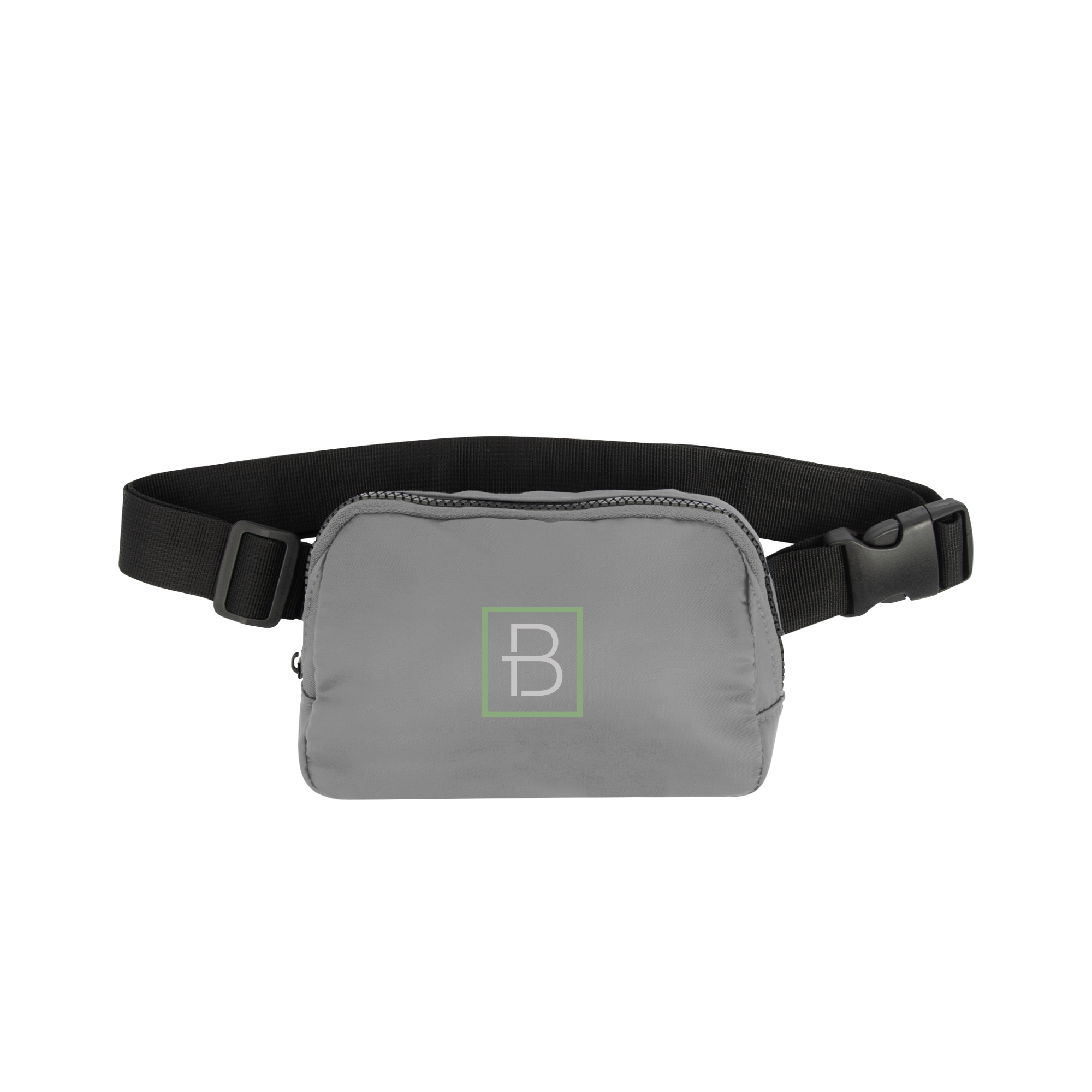 Anywhere Belt Bag 47