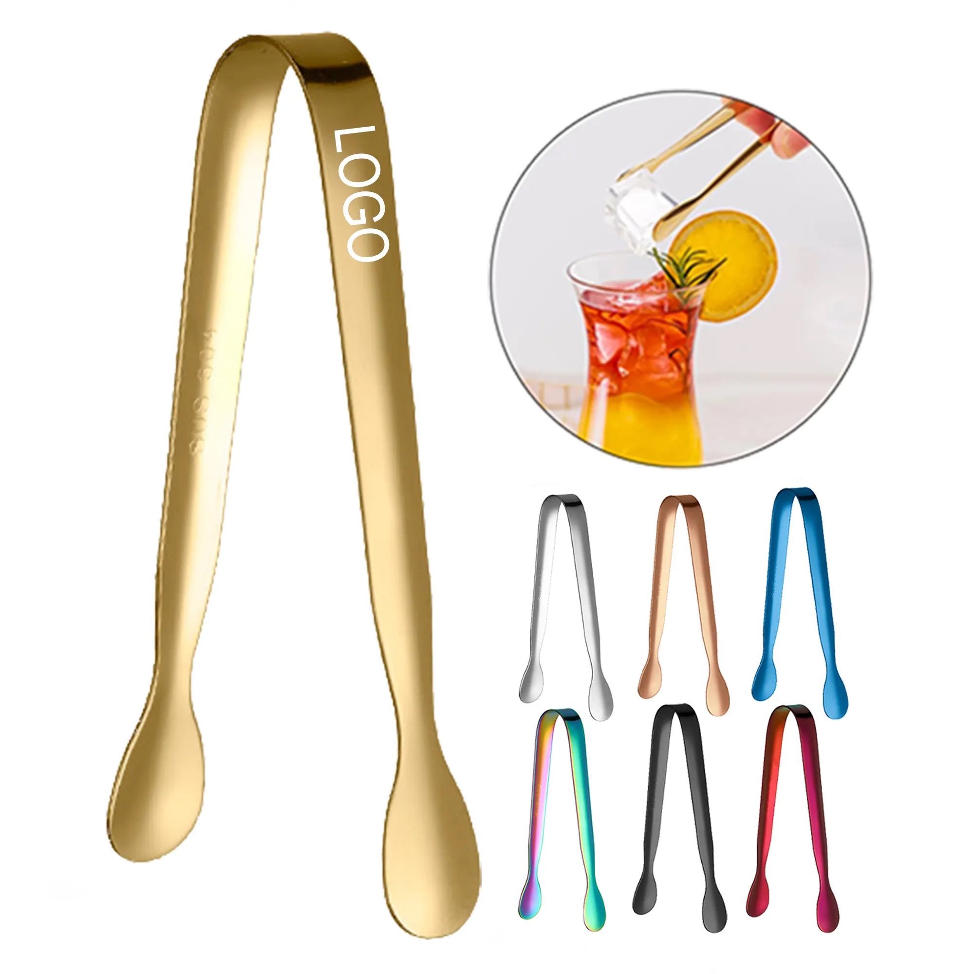 Portable Sun Protection Capsule Umbrella 3