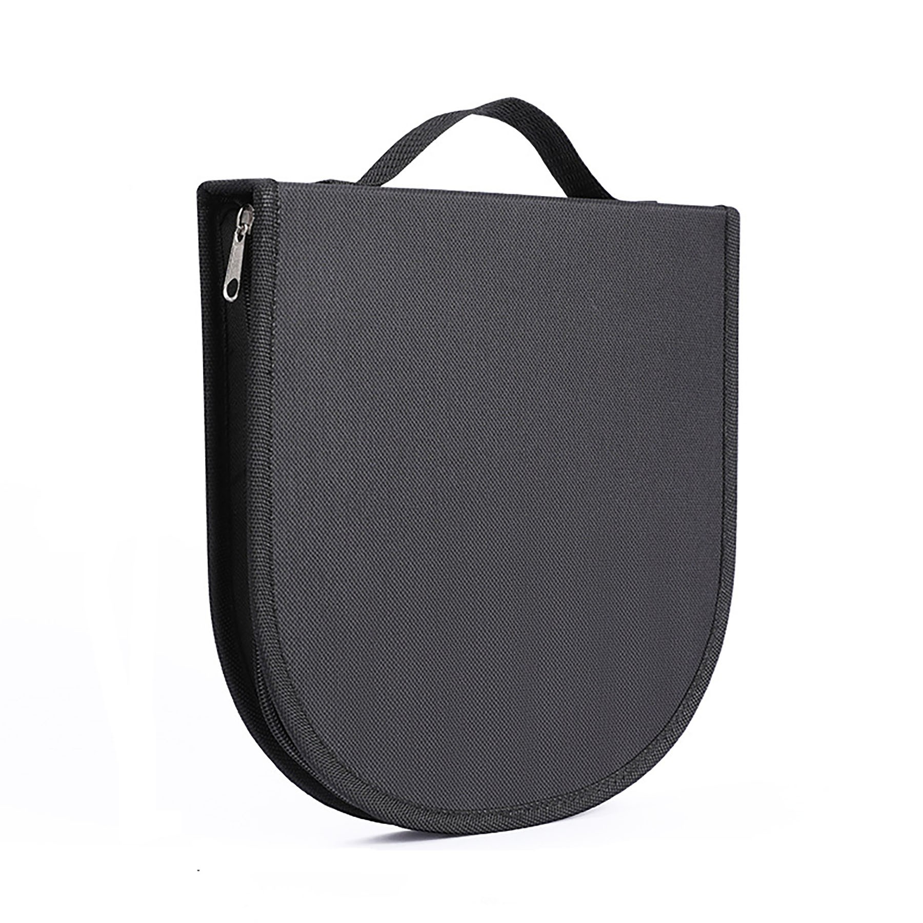 Picnic Organizer Bag 3