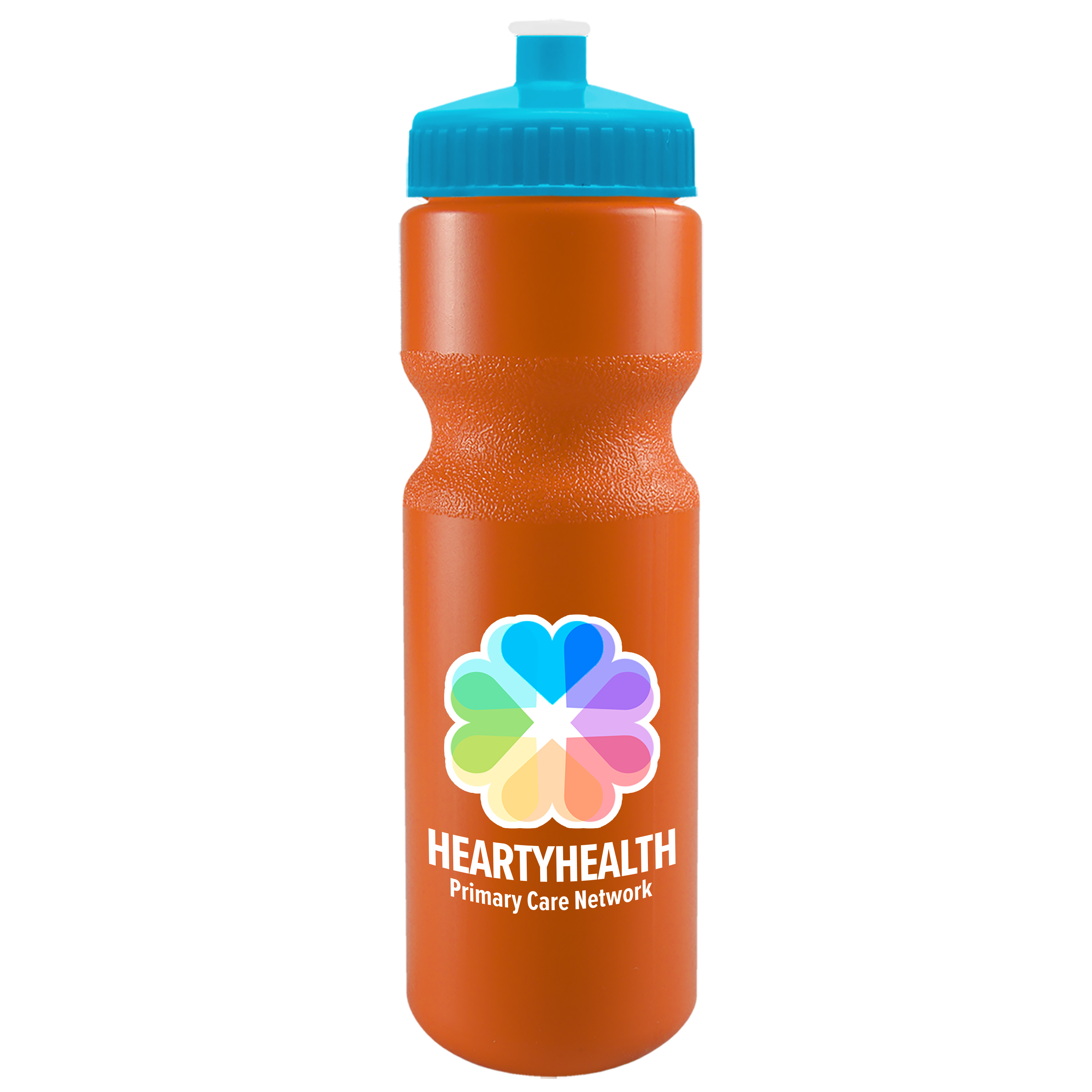 Garyline® Journey Bike Bottle (Colors) - 28 oz. 764