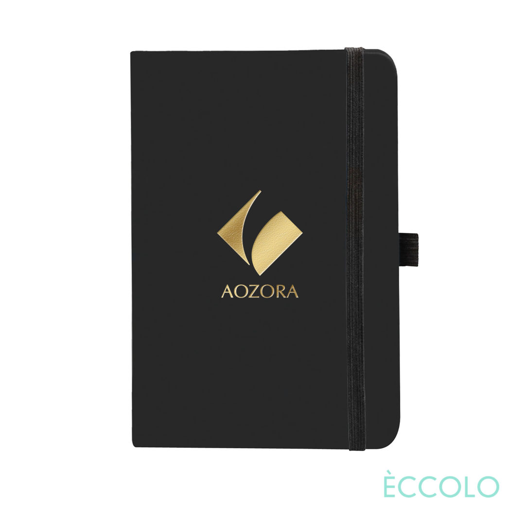 Eccolo® Calypso Journal 11