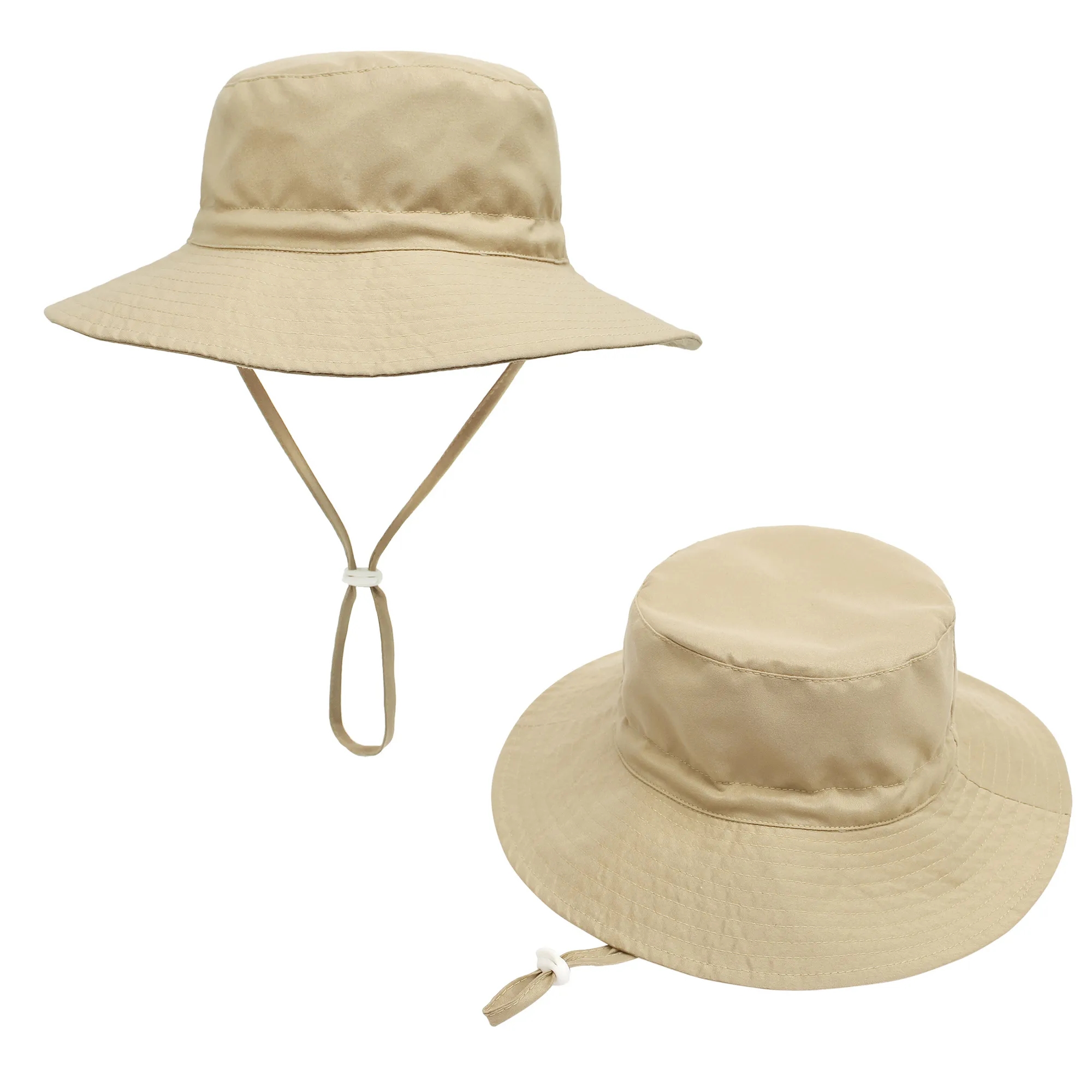 Baby Toddler Bucket Hat 8