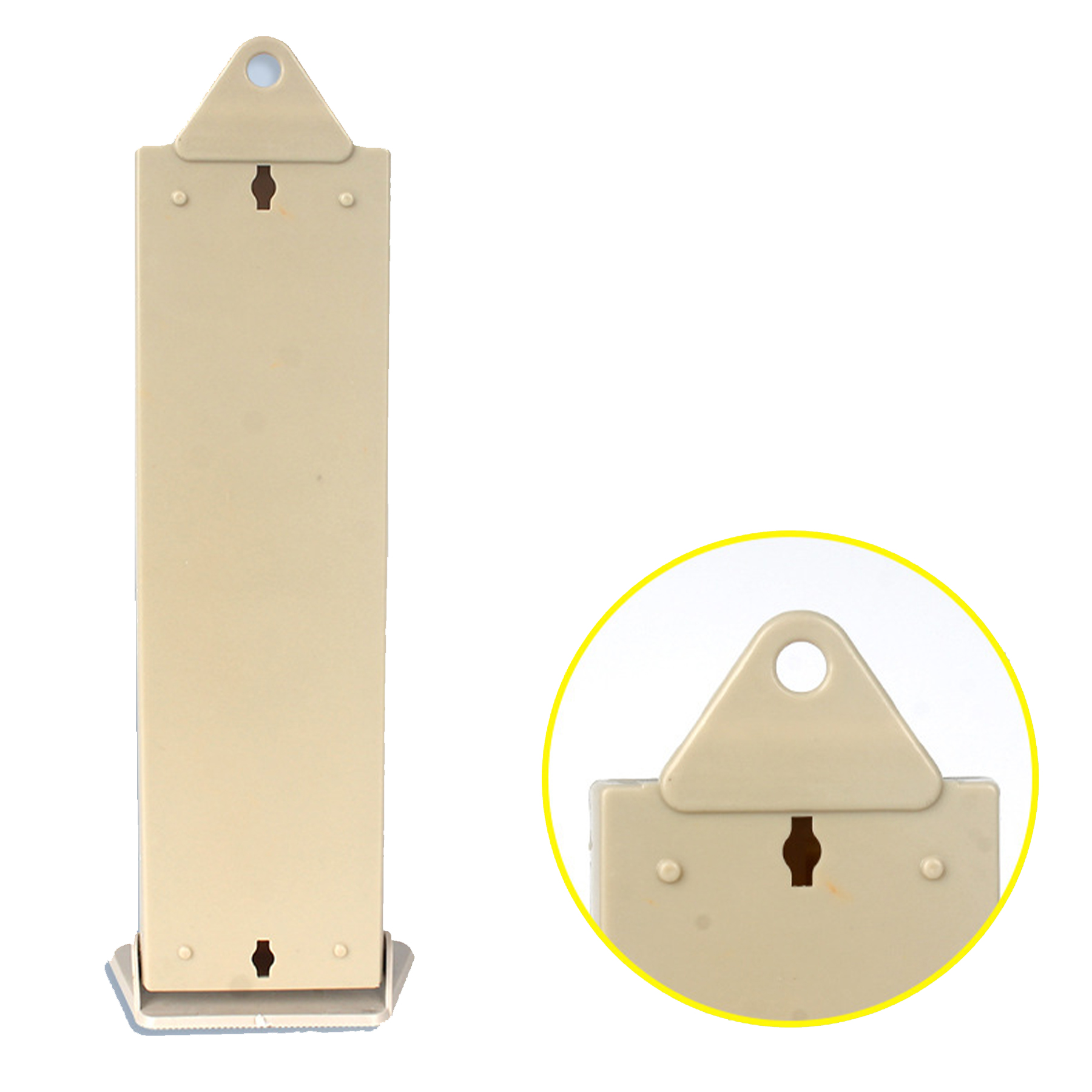 Poultry thermometer 3