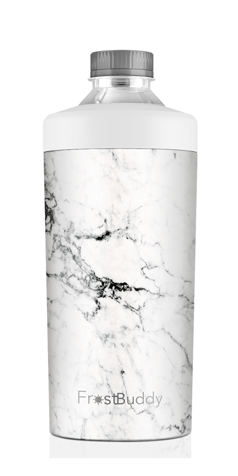Frost Buddy® Big Buddy - Marble 26