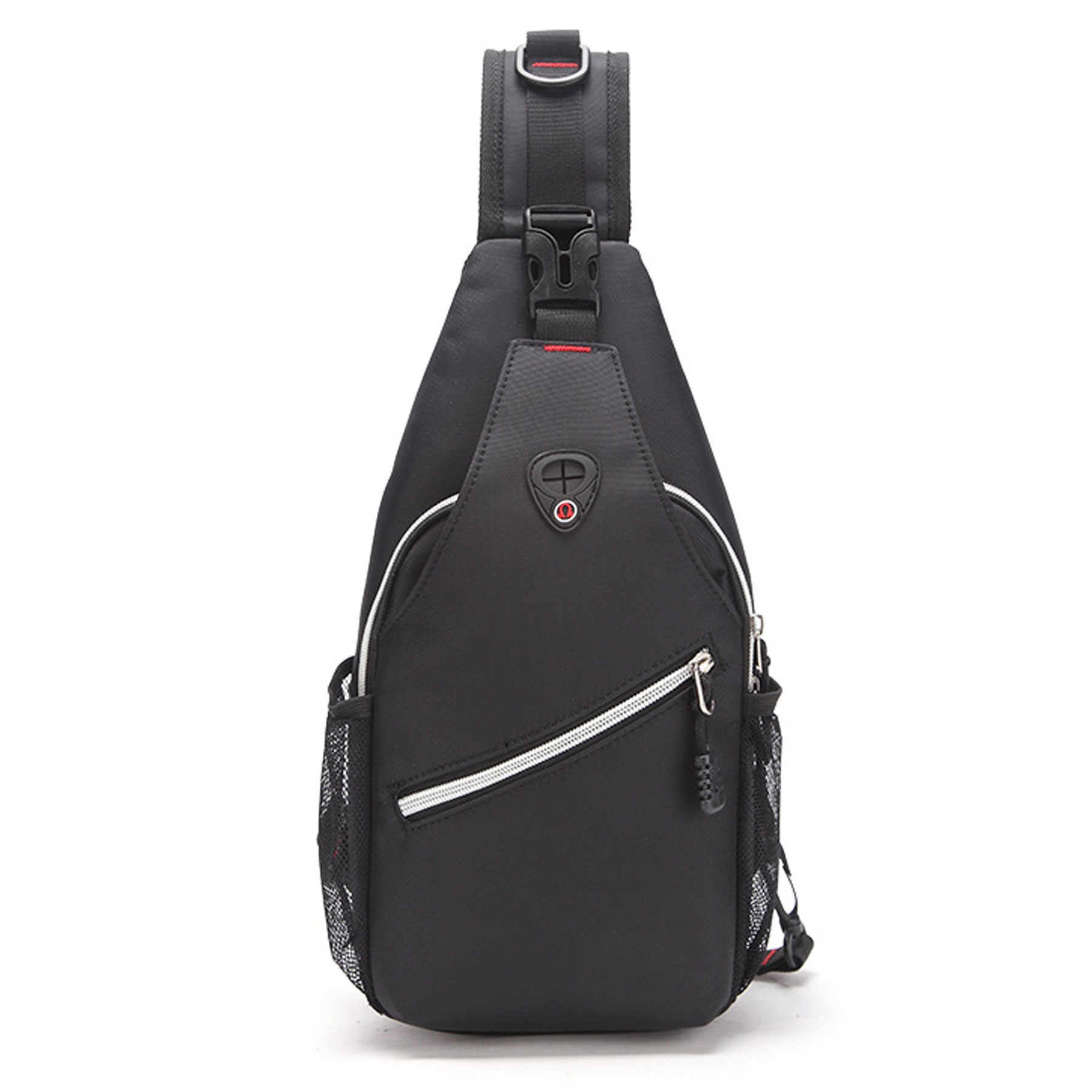 Multipurpose Daypack 5