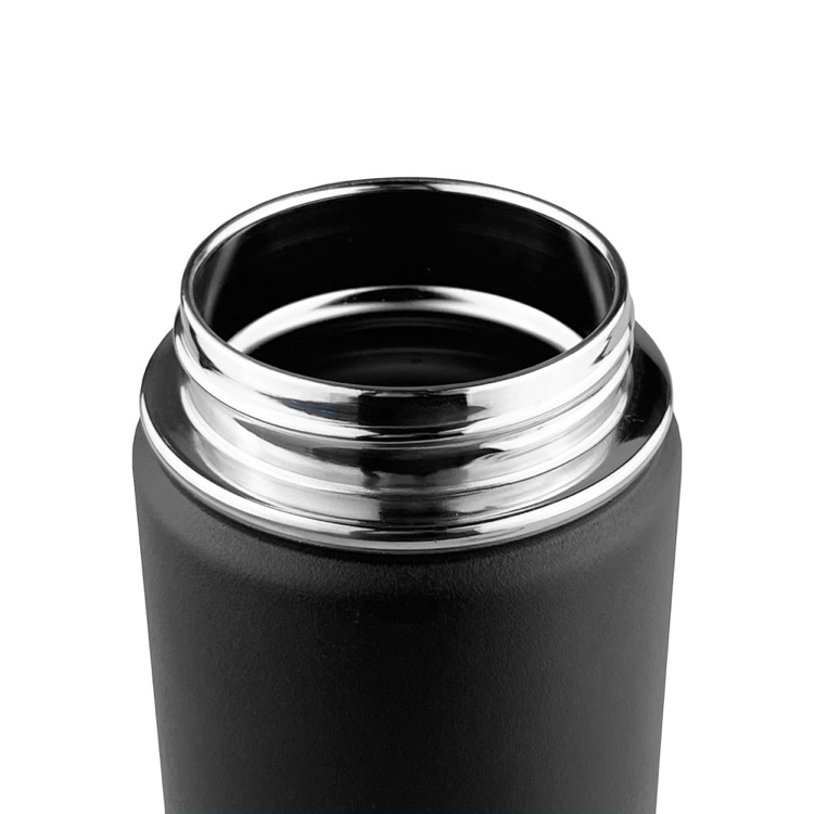 Galla Vacuum Drink Bottle 5
