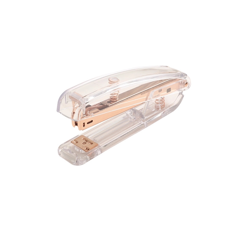 Standard Office Desk Stapler 3