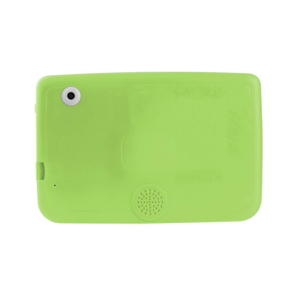 Core Android Kids Tablet - Simports 5