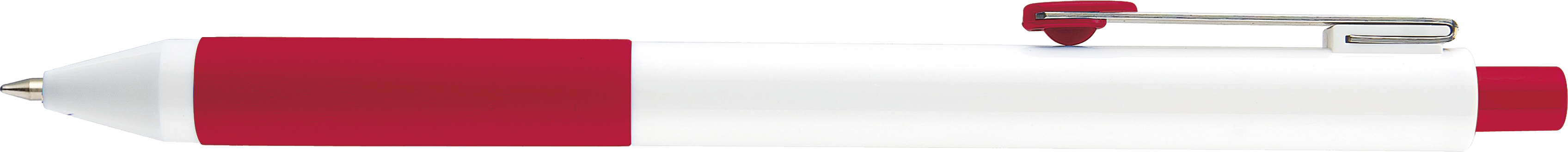 Shiner Prime Pen 3