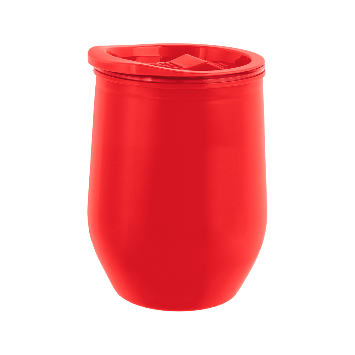 12 Oz. Marmont Recycled Acrylic Wine Tumbler 12