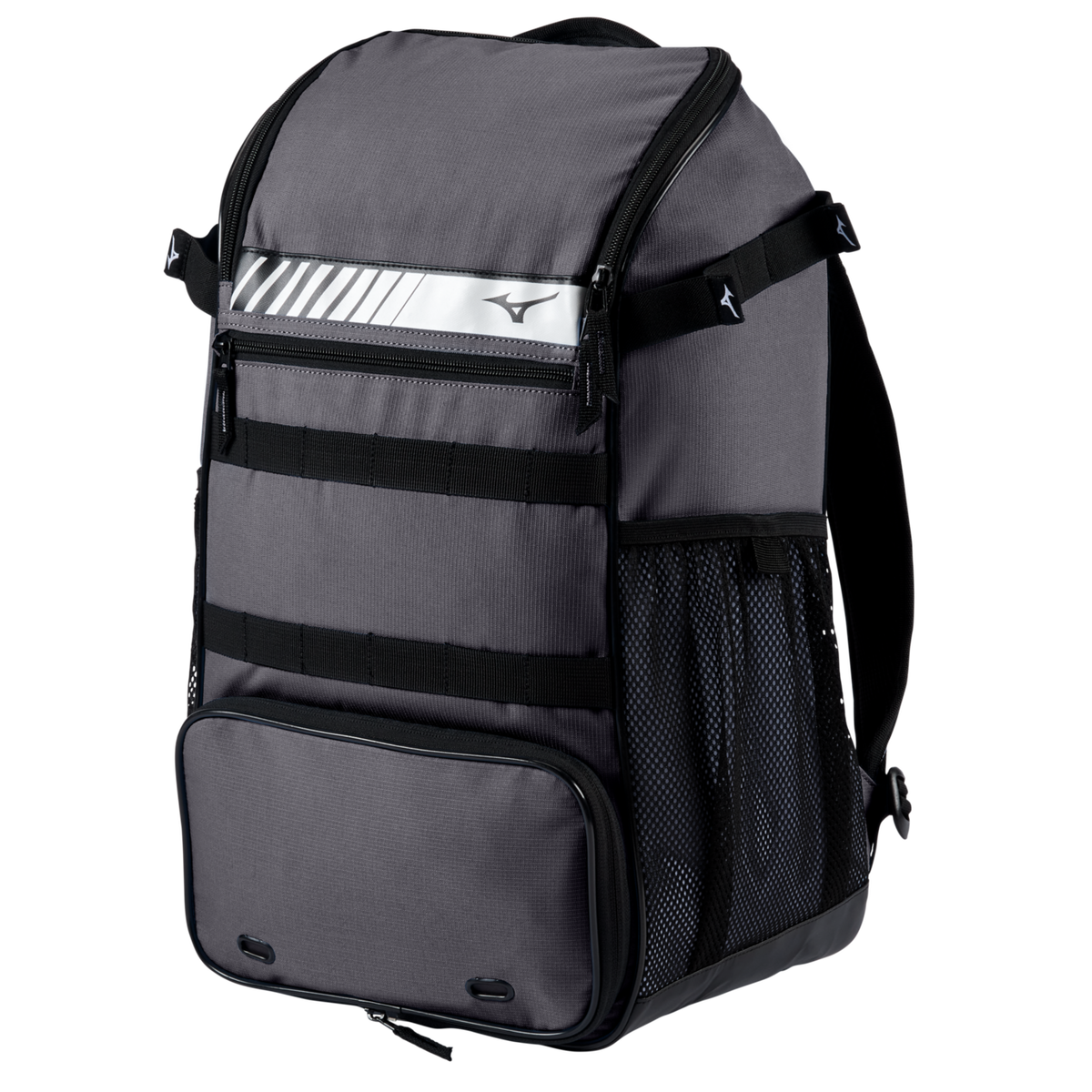 Organizer 23 Backpack 3