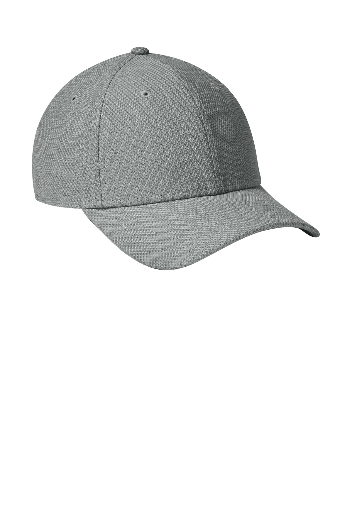 New Era Diamond Era Stretch Cap. NE1121 38