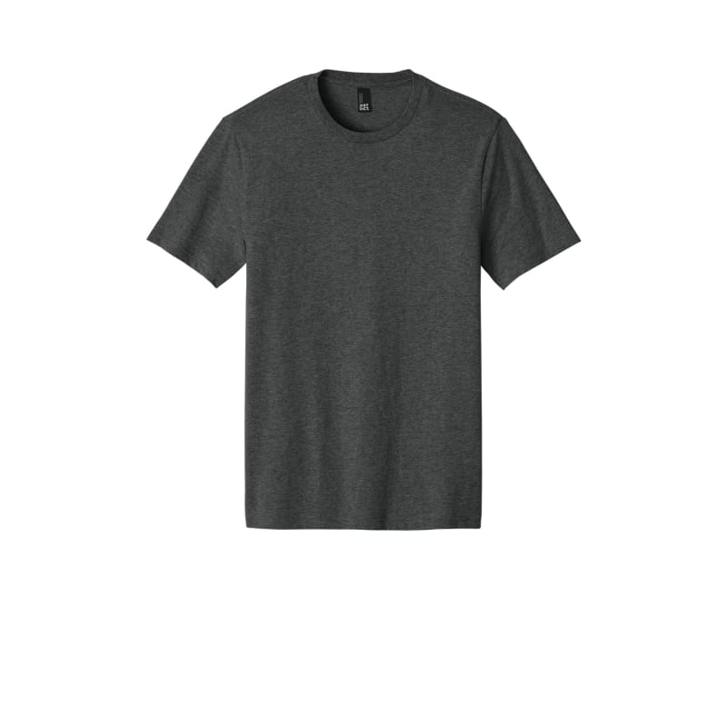 District Perfect Weight Icon Tee 23