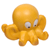 Octopus Stress Reliever 5