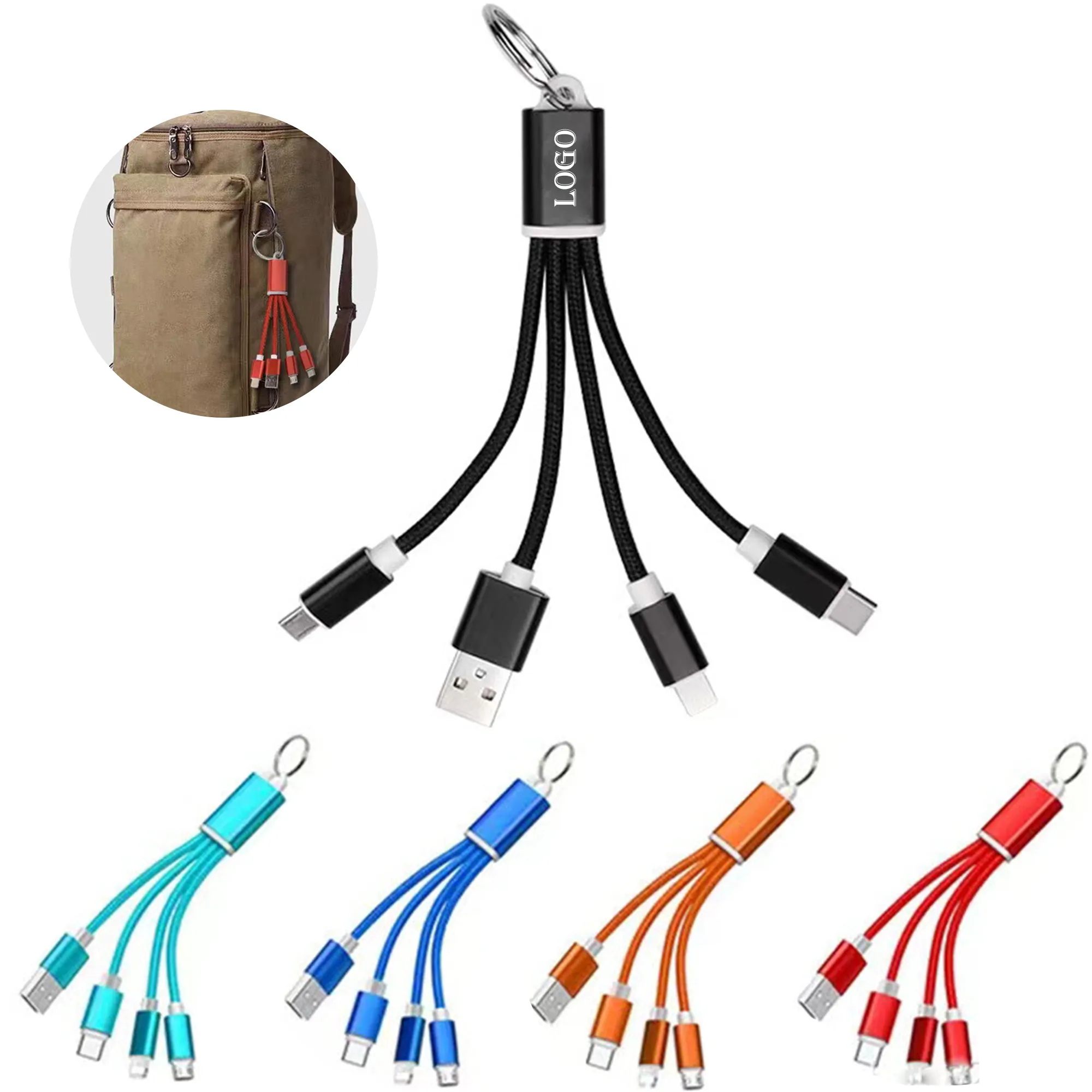 Electronics & Tech Products 1