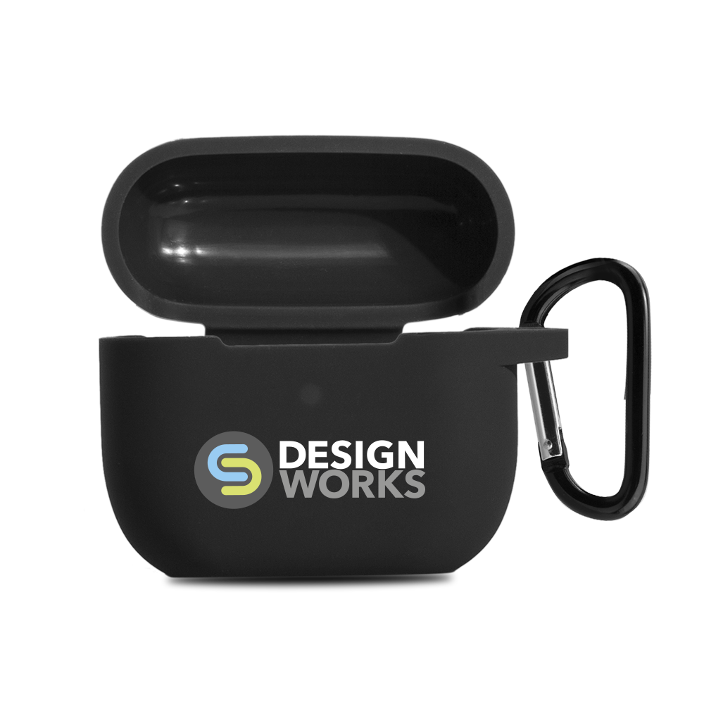 Palo Case for Apple AirPods 3 20