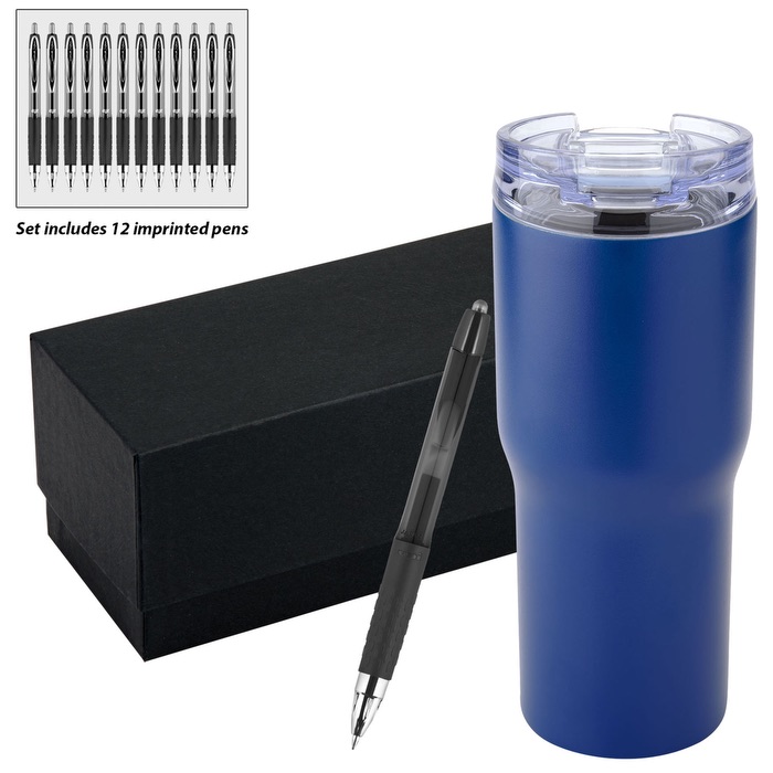 Urban Peak® SL234PR / GBSG Gift Set 1