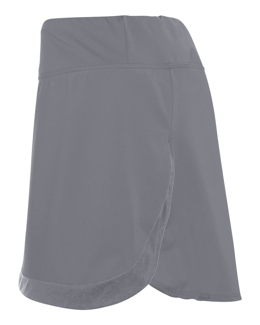 Women's Action Color Block Skort - 2410 4