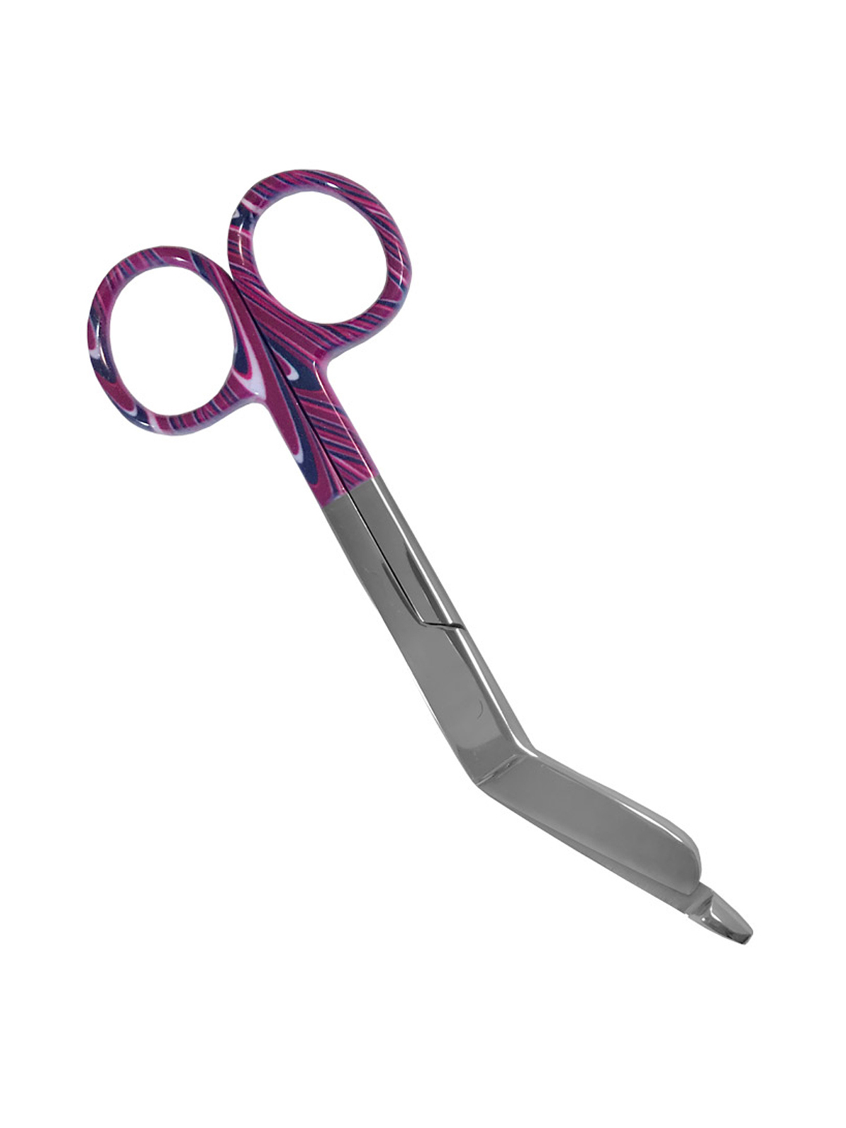Prestige Medical - 5.5" ColorMate™ Lister Bandage Scissors