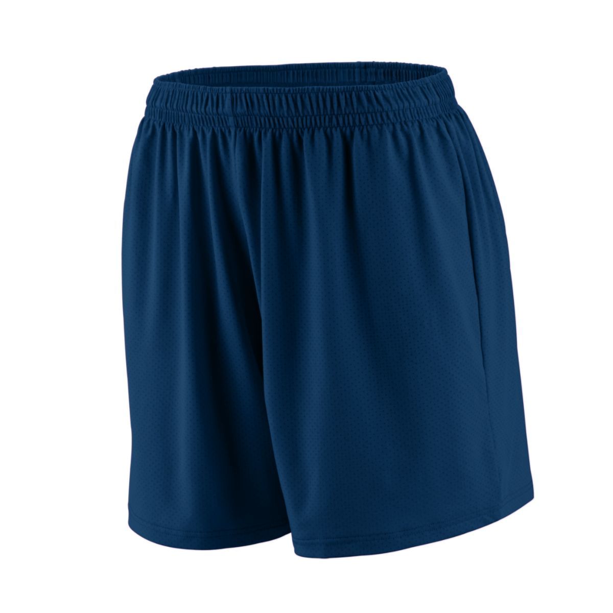 Ladies Inferno Shorts 2