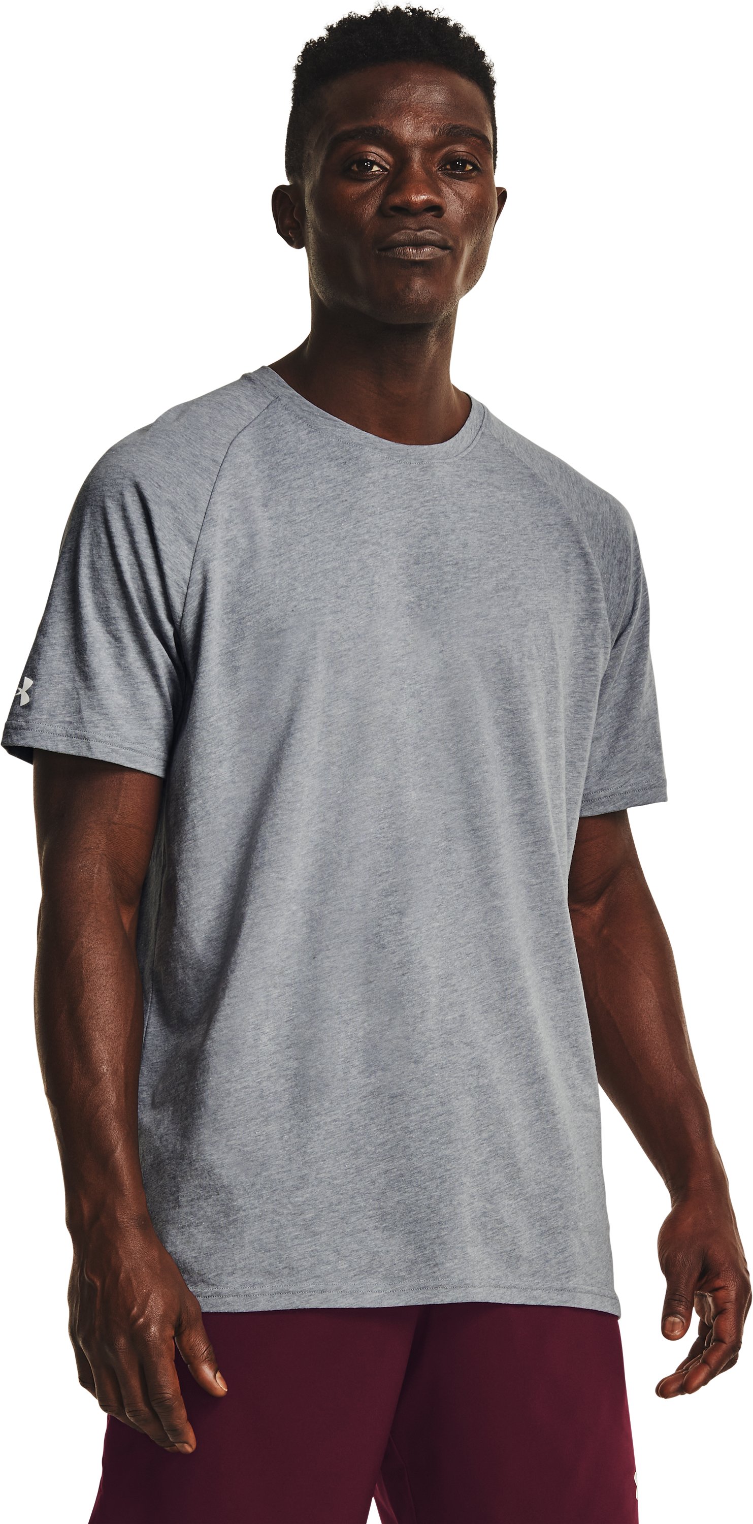 UA Athletics Men's T-Shirt 9