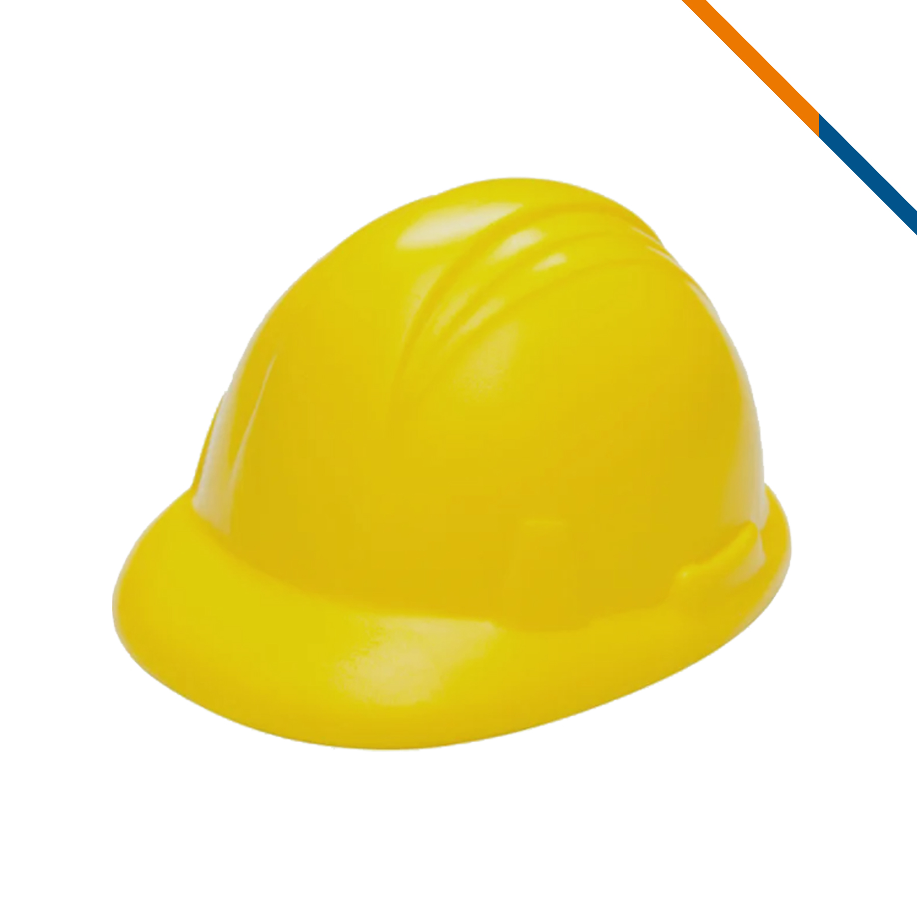 Nar Hard Hat Stress Ball 5