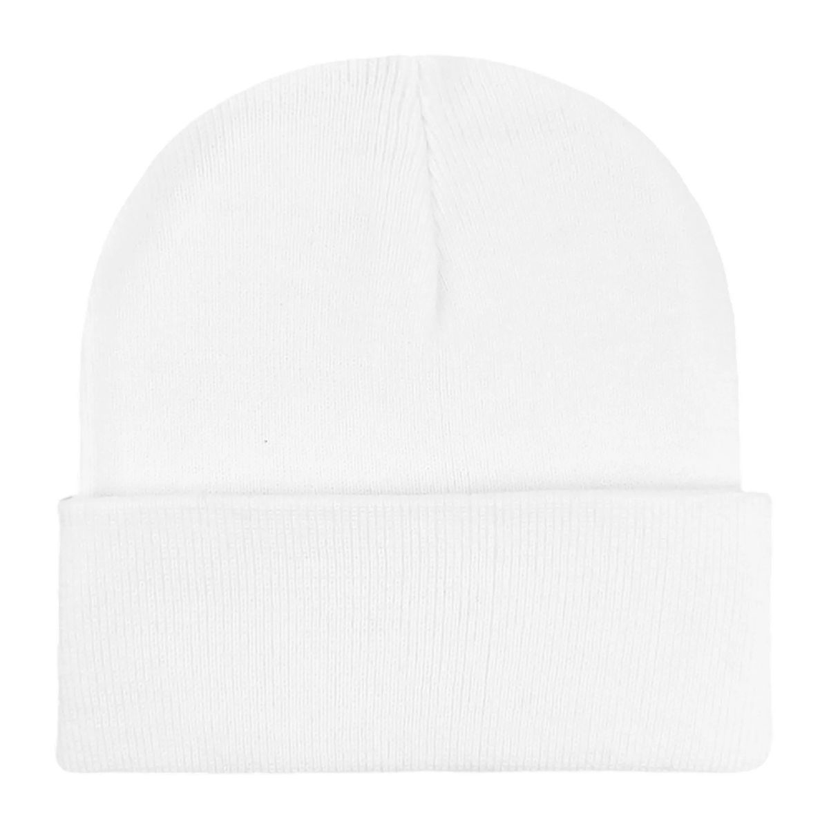 Acrylic Knitted Hat for Toddlers Winter Use 49