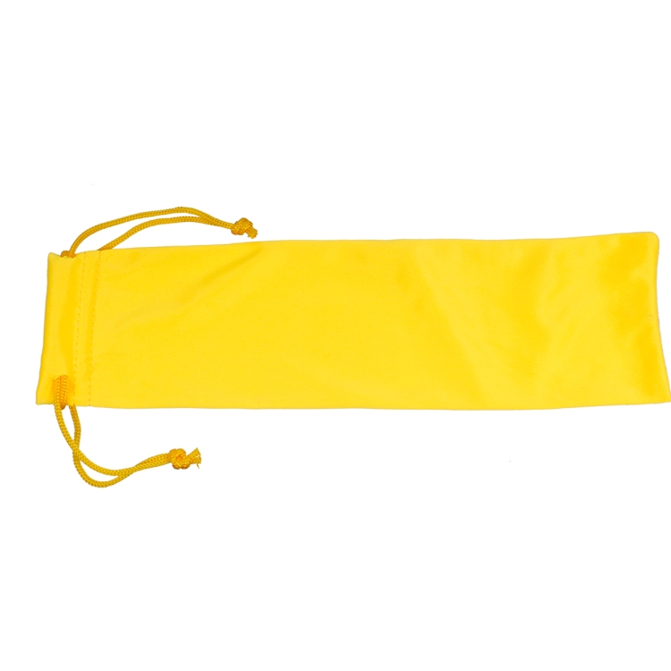 Drawstring Pouch 4