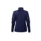Women's SENGER Knit Jacket 100