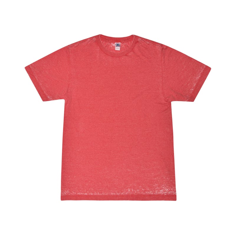 Tie-Dye Adult Acid Wash T-Shirt 17