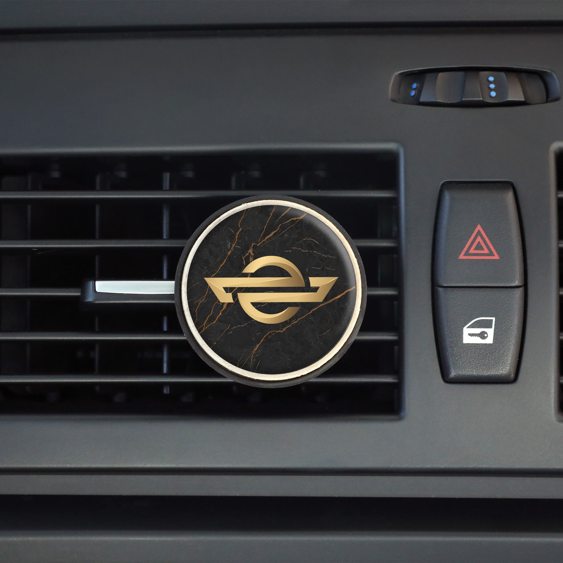 Fresh Cut Vent Air Freshner-HandStands