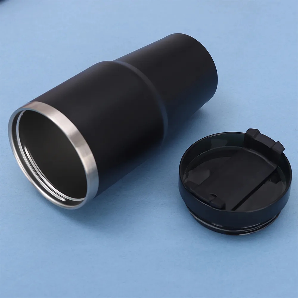 20 oz Vacuum Insulated Stainless Steel Tumbler 1