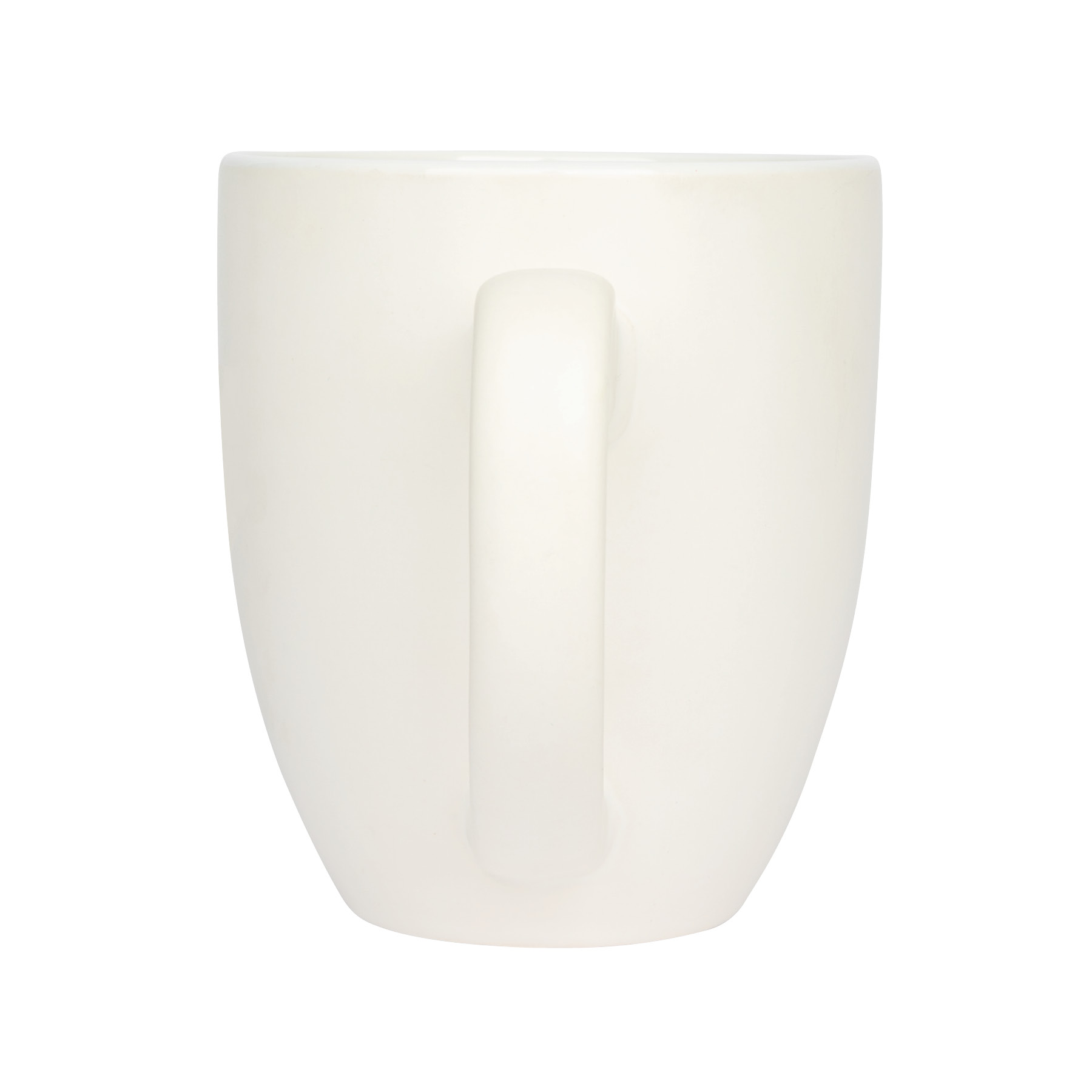 Sidamo 16 oz. Ceramic Mug 32