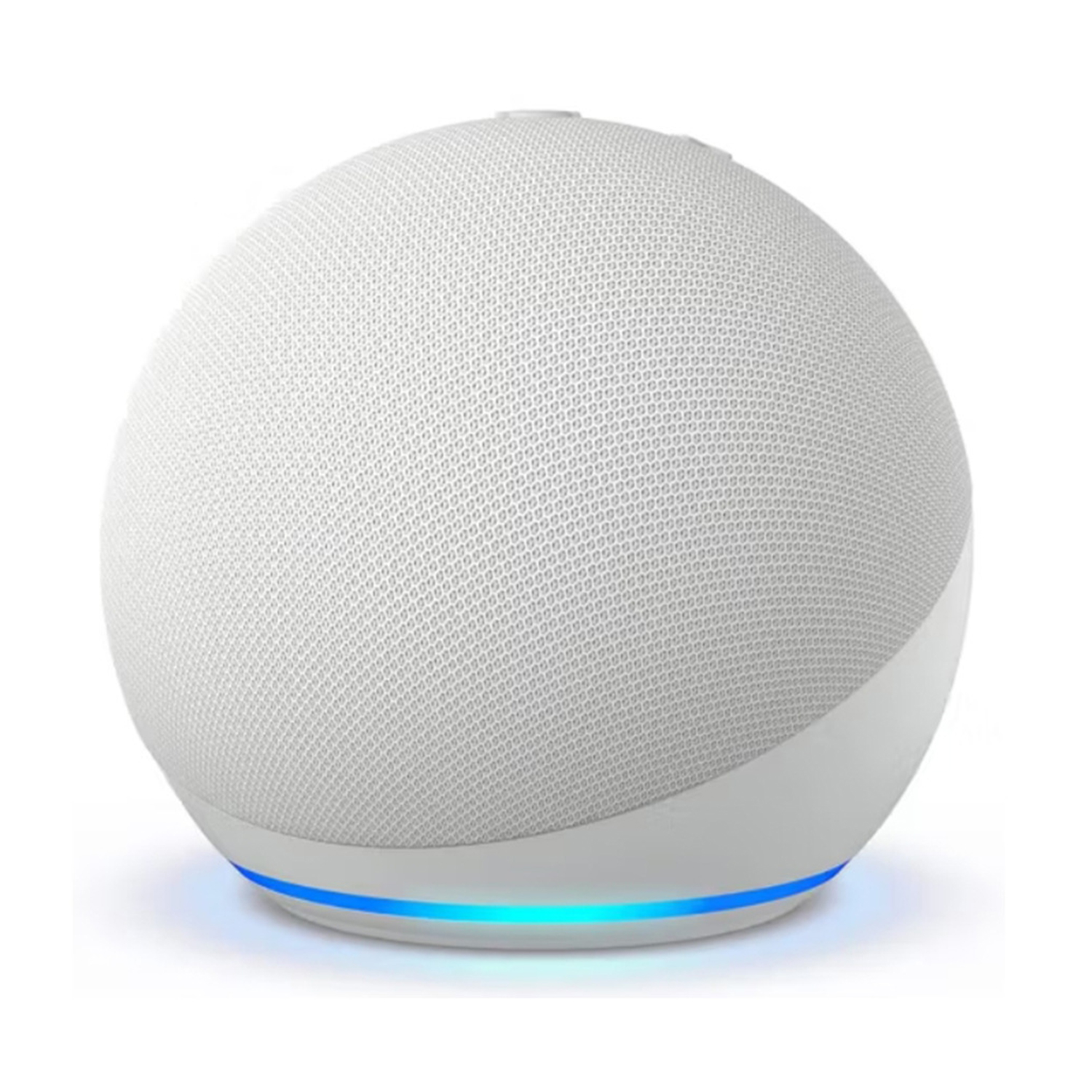 Multifunction Wireless Bluetooth Smart Voice Speaker 1