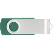 Rotate Flash Drive 4GB 278