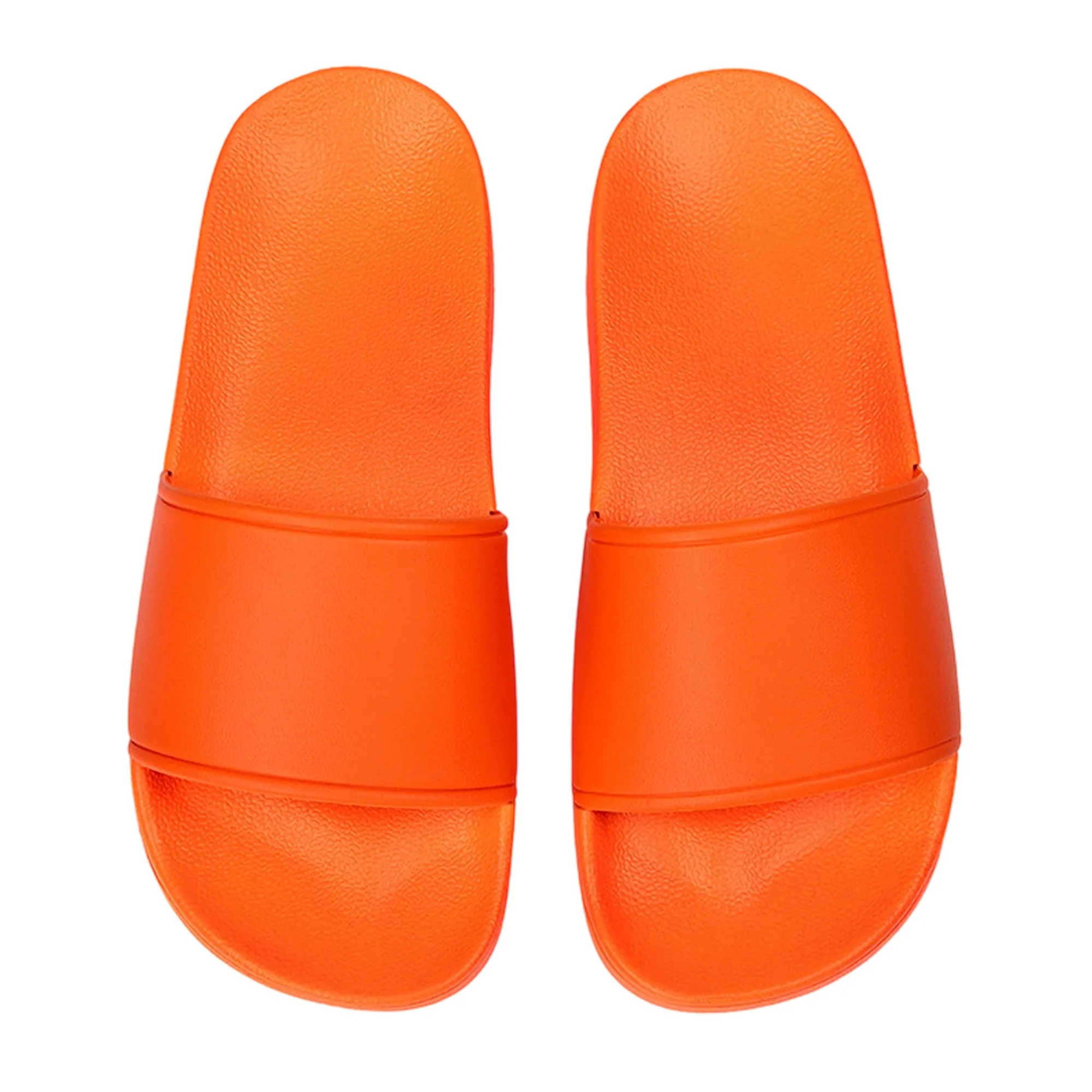Non-Slip PVC Summer Slippers 10