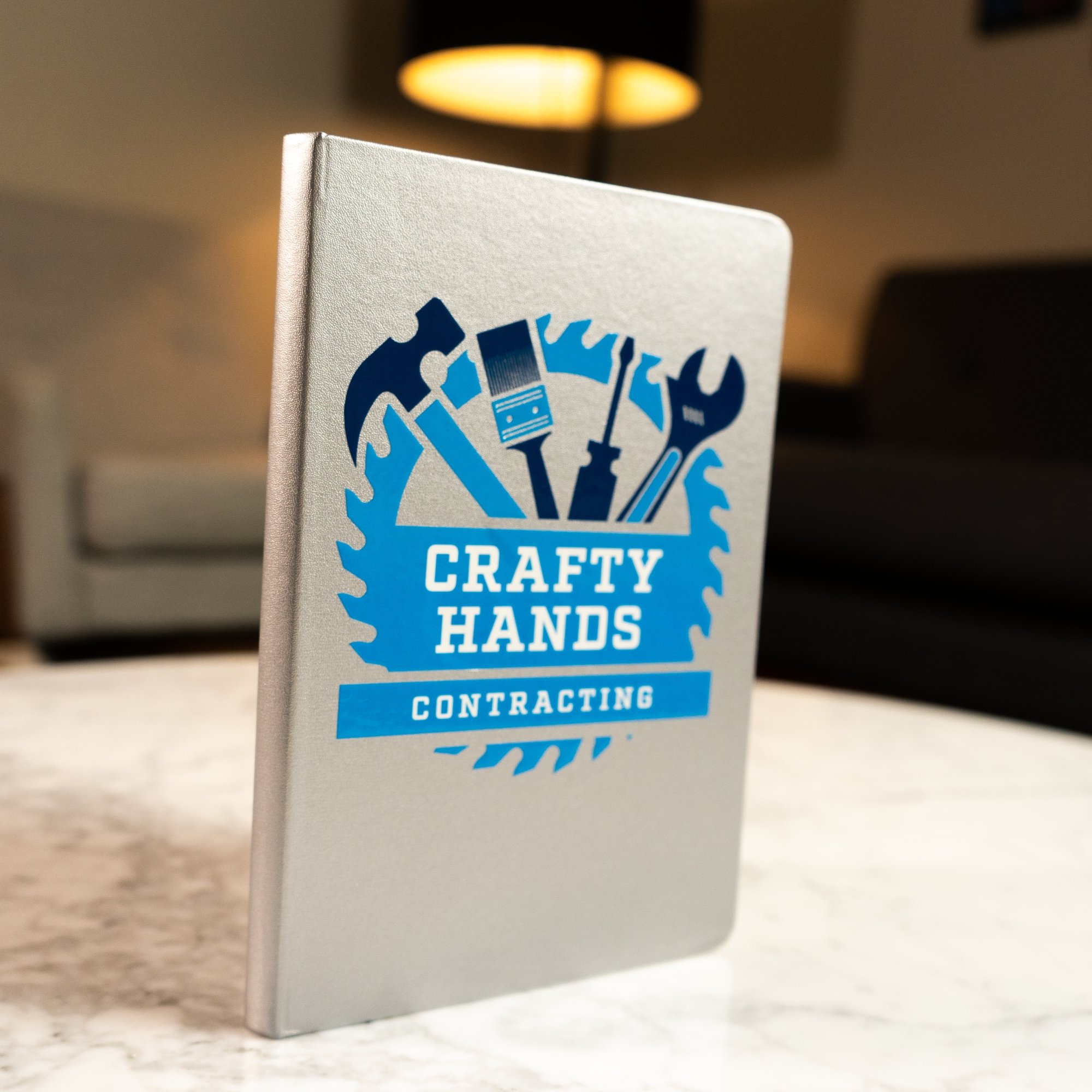 Durable UV DTF PermaStickers 2