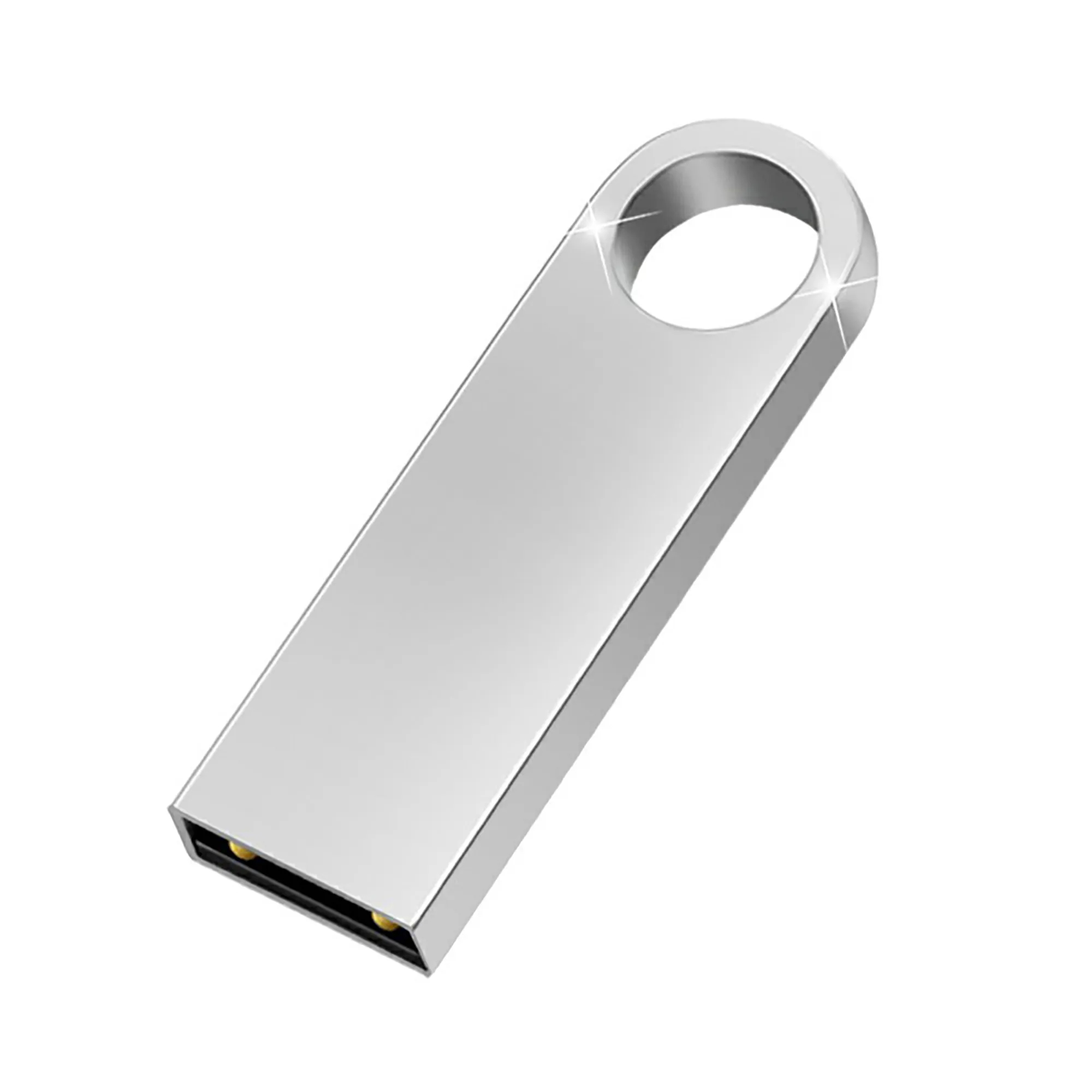 32GB USB Flash Drive MOQ 100PCS 5