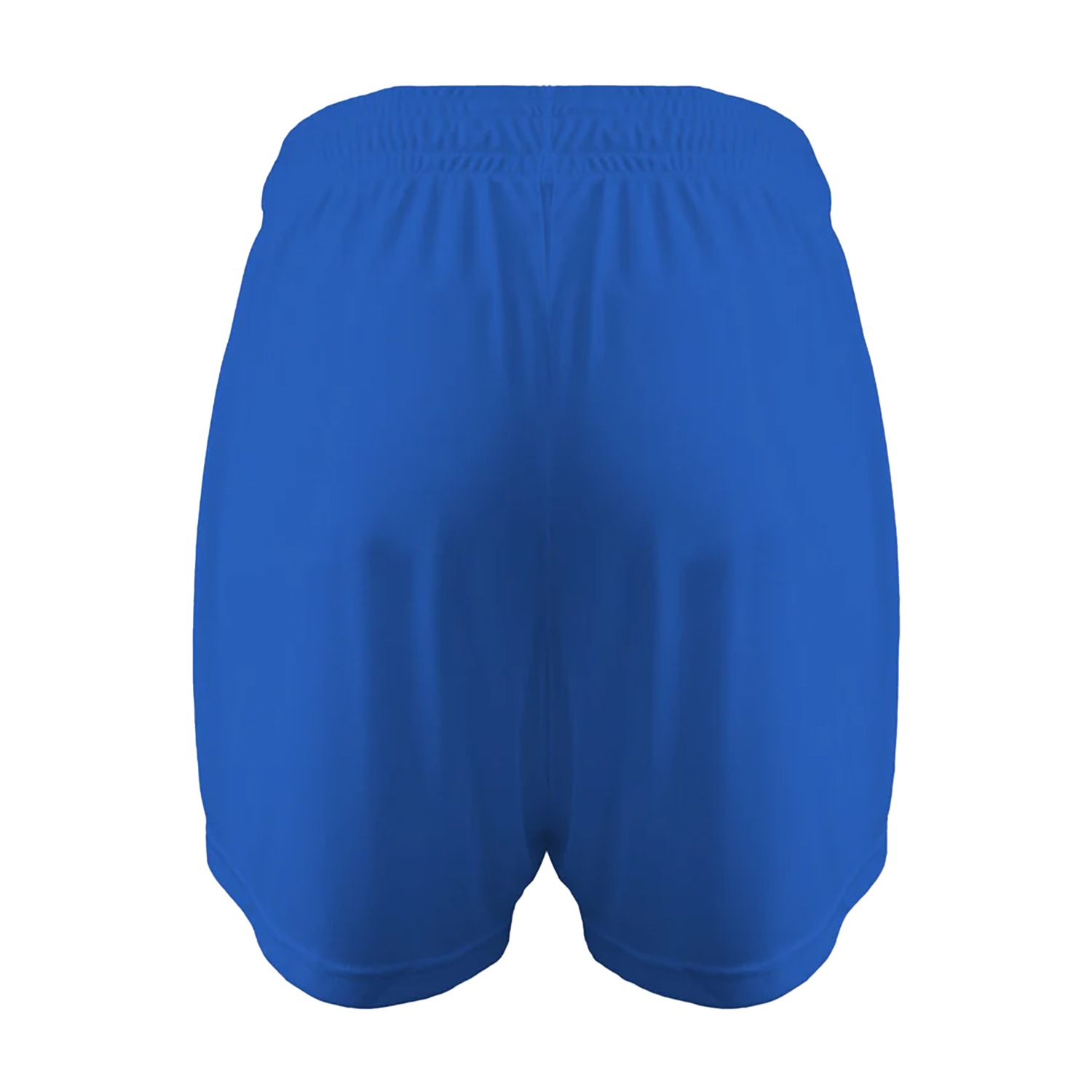 Victory Women's 5" Training Shorts w/ Pockets 4