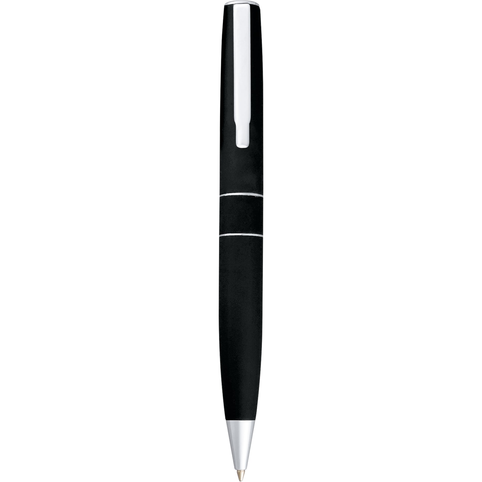 SoHo Ballpoint 47