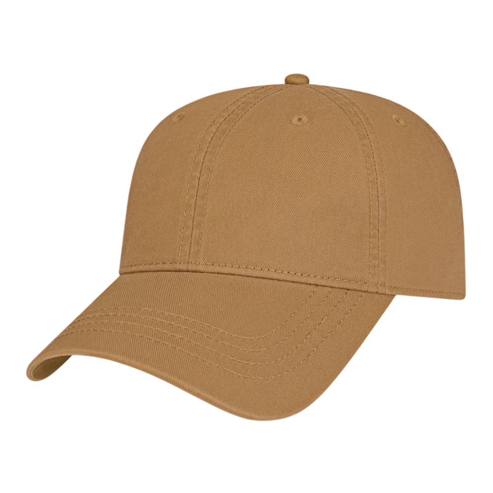 Classic Dad Cap