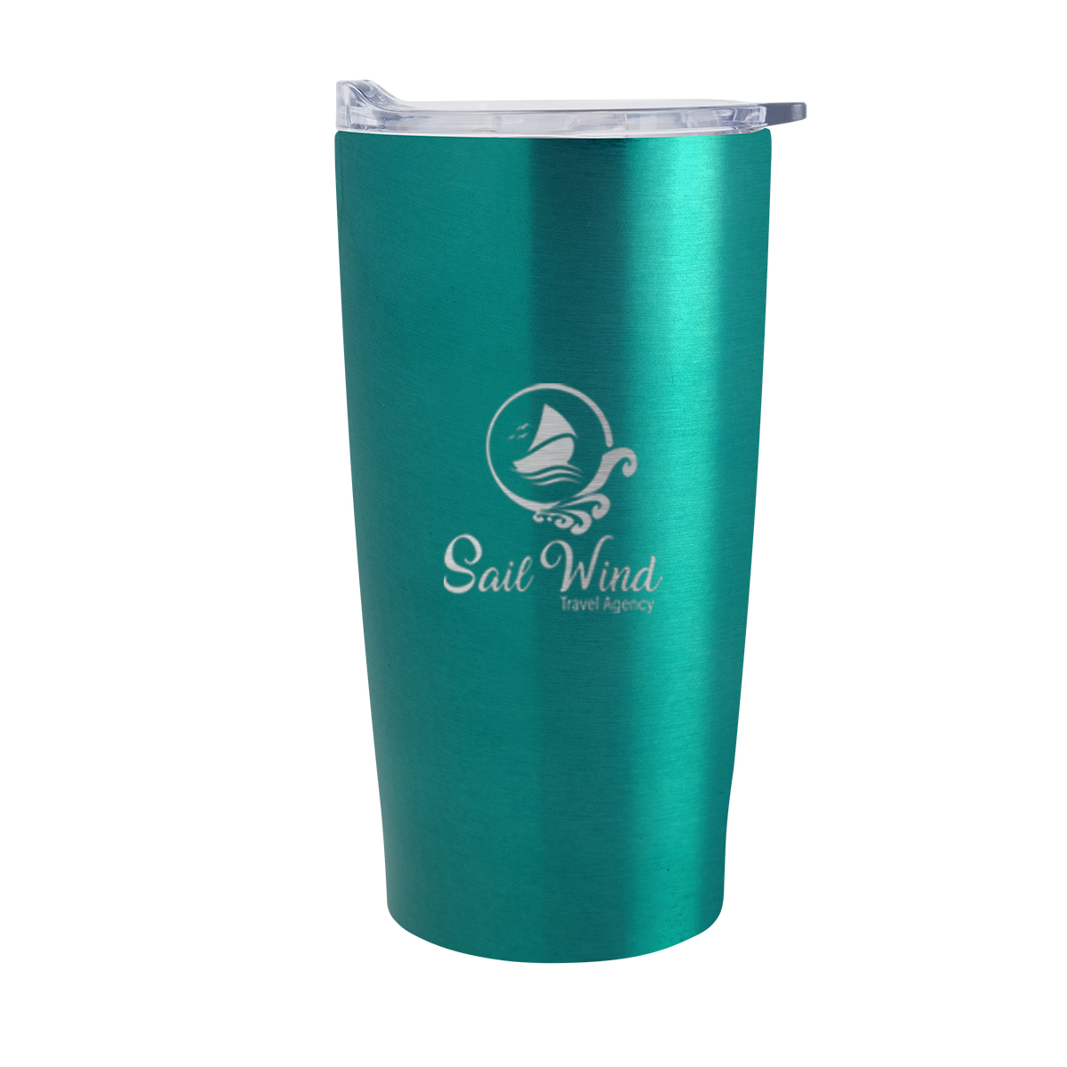 20 Oz. Himalayan Tumbler 70