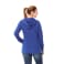 Women's CYPRESS Fleece Zip Hoody 14